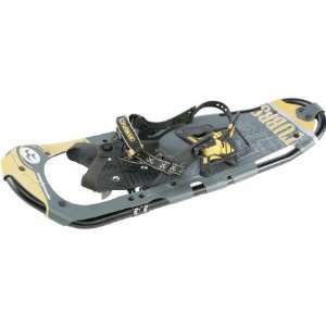  Tubbs Xpedition Snowshoe   Womens