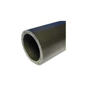 Cold Rolled Steel A513 Drawn Over Mandrel Round Tubing, ASTM A513, 1 3 