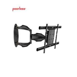  Peerless, Articulating Wall Arm  32 52 (Catalog Category: Mounts 