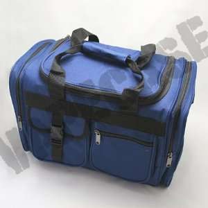 Extreme Q Vaporizer & VAPECASE Kush Series Custom Soft Case fits the 