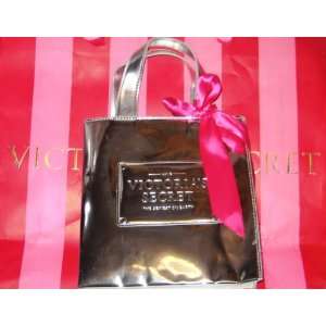  Victoria Secret Fashion Bag for Women Beauty