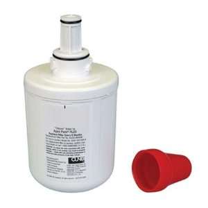   and Whirlpool Compatible Refrigerator Water Filter Electronics
